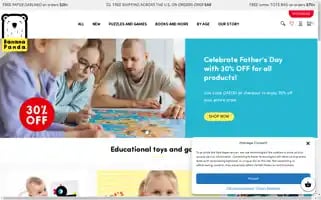 Bananapanda.com Screenshot 2024-06-12 01:36:36