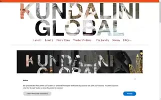 Kundalini.global Screenshot 2024-06-27 06:11:59