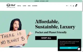 Slof.co.uk Screenshot 2024-05-05 04:24:06