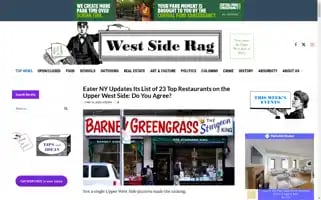 Westsiderag.com Screenshot 2024-05-15 01:59:18