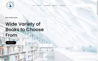 Vitraaginternational.com Screenshot 2024-05-17 07:34:41