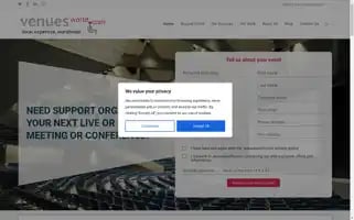 Venuesworld.com Screenshot 2024-06-29 15:48:08