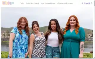 Lularoe.com Screenshot 2024-05-12 19:23:26