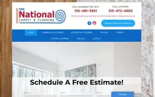 Ncofloors.com Screenshot 2024-05-16 09:30:51