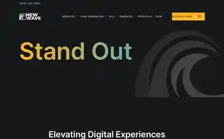 Newwavedigitaldesigns.com Screenshot 2024-06-30 19:16:42