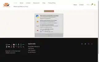 Carsforsellintexas.com Screenshot 2024-05-28 05:19:54