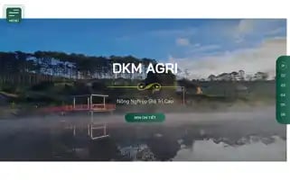 Dkmagri.vn Screenshot 2024-05-23 01:26:44