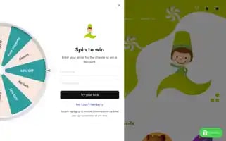 Soofeesfriends.ca Screenshot 2024-04-27 05:33:53