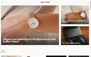 Top10watches.net Screenshot 2024-05-14 13:44:17