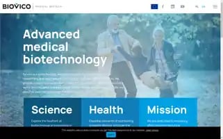 Biovico.com Screenshot 2024-06-16 17:39:21