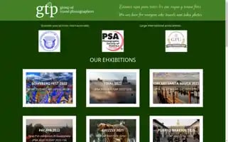 Grouptravelphoto.com Screenshot 2024-04-15 13:50:28