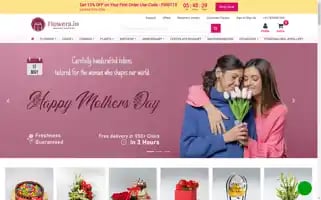 Flowera.in Screenshot 2024-05-09 18:14:32