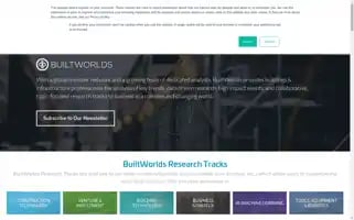 Builtworlds.com Screenshot 2024-05-08 22:16:19