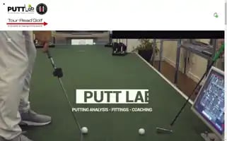 Puttlab.com.au Screenshot 2024-05-21 19:12:54