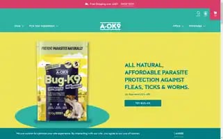 A-ok9.com Screenshot 2024-05-06 03:23:29