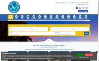 Mbintertravel.com Screenshot 2024-04-16 21:55:46
