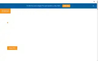 Successacademies.org Screenshot 2024-05-14 03:04:00