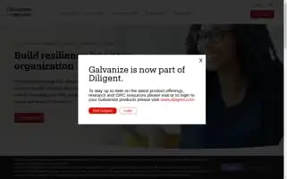 Wegalvanize.com Screenshot 2024-05-15 01:10:07