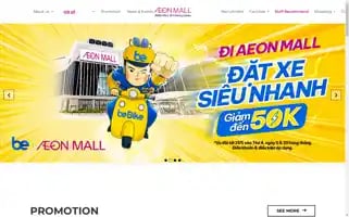 Aeonmall-binhduongcanary-en.com Screenshot 2024-05-08 10:36:13