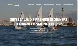 Learntosailnz.com Screenshot 2024-06-29 15:19:44