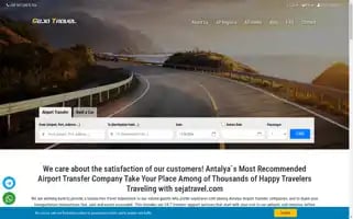 Sejatravel.com Screenshot 2024-04-17 13:35:24