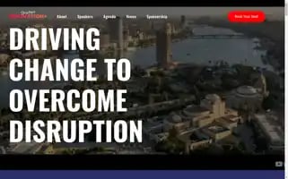 Innovationplusevent.com Screenshot 2024-06-17 12:02:56