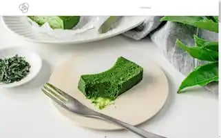 Issenka.com Screenshot 2024-05-05 13:56:53