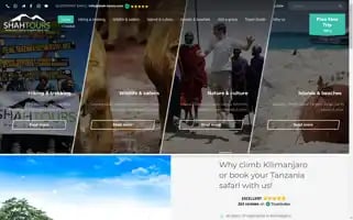 Shah-tours.com Screenshot 2024-04-15 09:26:32