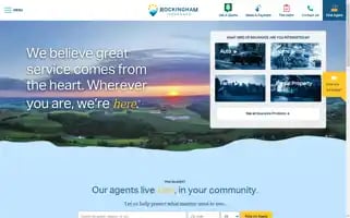 Rockingham.insure Screenshot 2024-05-13 17:56:04