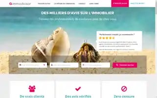 Immodvisor.com Screenshot 2024-06-16 23:46:13