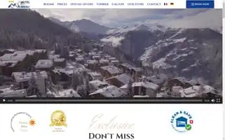 Mirabeauhotel.ch Screenshot 2024-04-17 07:49:24