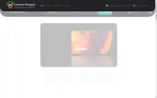 Coastalshoppar.com Screenshot 2024-05-24 22:43:03