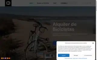 Grupdts.com Screenshot 2024-05-24 13:12:41