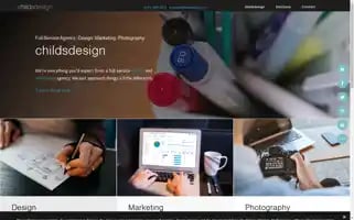 Childsdesign.com Screenshot 2024-07-05 00:11:25