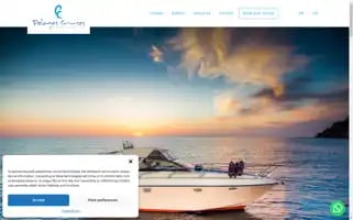 Santorinitours.cruises Screenshot 2024-04-23 18:53:36