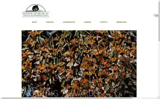 Althouseandmeade.com Screenshot 2024-07-04 12:26:08