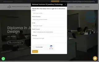 Nijtm.com Screenshot 2024-07-06 09:40:29