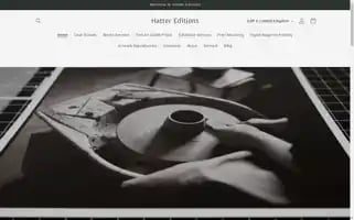 Hattereditions.com Screenshot 2024-04-26 15:01:41