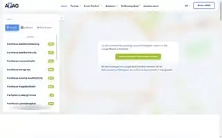 Apag.de Screenshot 2024-07-09 22:15:17