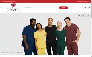 Scrubsofjewel.com Screenshot 2024-05-03 23:47:56