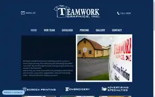 Teamworkgraphics.com Screenshot 2024-05-14 05:38:04