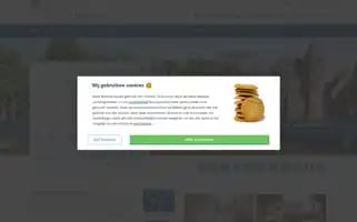 Fletcherhotelamersfoort.nl Screenshot 2024-04-16 02:06:08