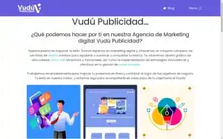 Vudupublicidad.com Screenshot 2024-06-30 21:56:07