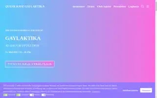 Gaylaktika.com Screenshot 2024-06-14 12:04:34