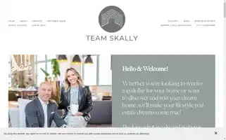 Teamskally.com Screenshot 2024-07-04 00:57:36