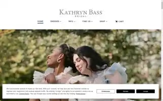 Kathrynbass.ca Screenshot 2024-06-12 11:44:31