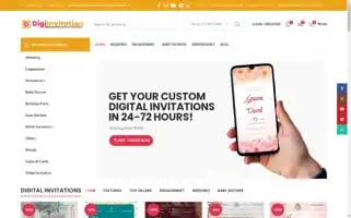 Digiinvitation.com Screenshot 2024-05-28 16:40:06
