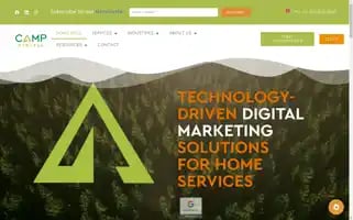 Campdigital.com Screenshot 2024-06-12 21:45:38