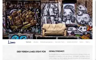 Vereinlimes.at Screenshot 2024-06-30 13:10:44