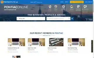 Pontiaconline.us Screenshot 2024-06-14 01:44:10